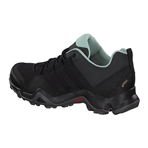 adidas damen terrex ax2r gtx w trekking wanderhalbschuhe|Adidas outdoor terrex ax2r gtx + FREE SHIPPING .